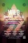 2016-08 - Wild Summer Festival.jpg