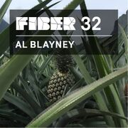 2016-09-01 - Al Blayney - FIBER Podcast 32