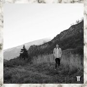 2016-09-01 - SHALT - Truancy Volume 155