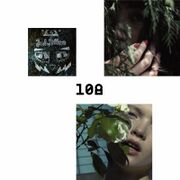 2016-09-05 - Serial Experiments, Jack Pattern - LAYER 108
