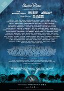 2016-09-04 - Adam Beyer @ Electric Picnic, Ireland (Drumco …