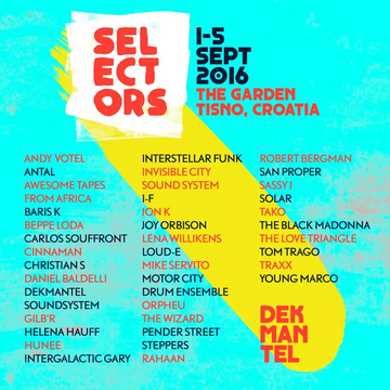 2016-09-0X - Dekmantel Selectors.webp