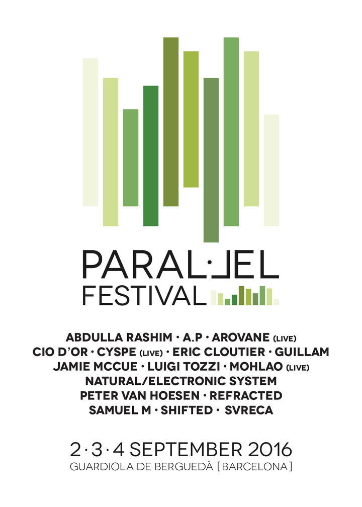 File:2016-09-0X - Parallel Festival.png