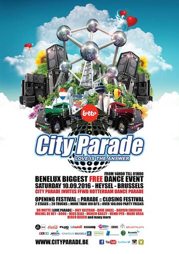 2016-09-10 - City Parade.jpg