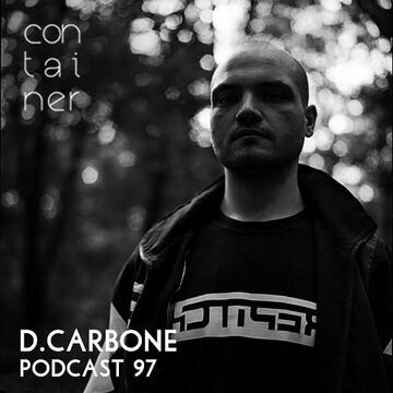 2016-09-13 - D. Carbone - Container Podcast 97.jpg
