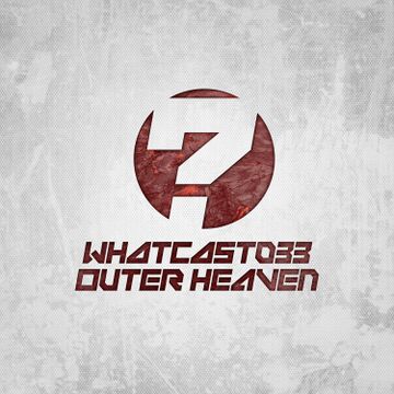 2016-09-13 - Outer Heaven - WhatCast 033.jpg