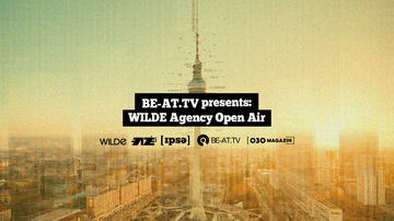2016-09-15 - Wilde, ipse.png