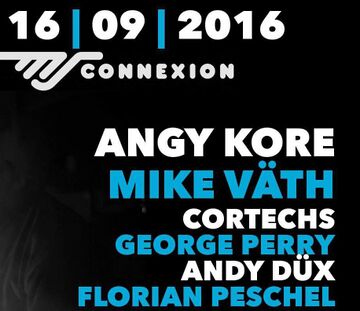 2016-09-16 - MS Connexion.jpg