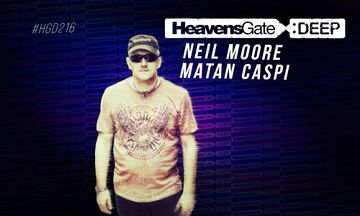 2016-09-17 - Neil Moore, Matan Caspi - HeavensGate Deep 216.jpg
