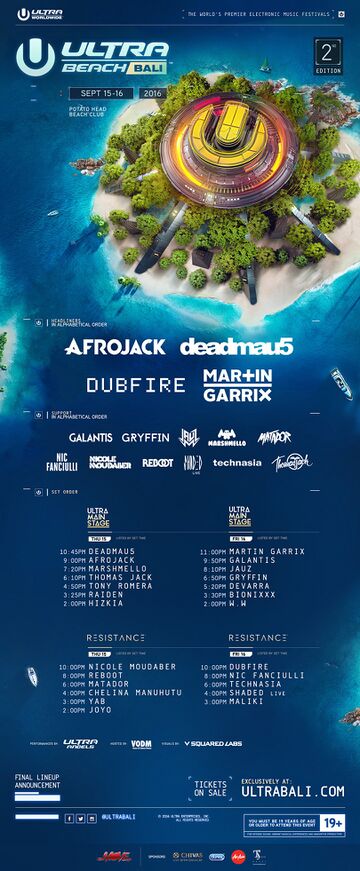 2016-09-1X - Ultra Bali.jpg