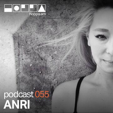 2016-09-20 - Anri - Hoppa Podcast 055.jpg