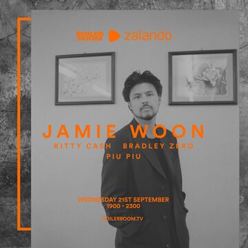 2016-09-21 - Boiler Room London.jpg