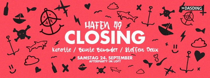 File:2016-09-24 - Hafen 49 Closing.png