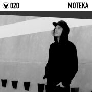 2016-09-26 - Moteka - Obscure Vision 020