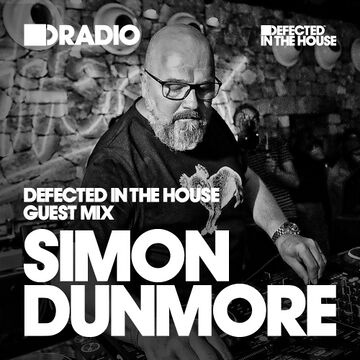 2016-09-30 - Sam Divine, Simon Dunmore - Defected In The House.jpg