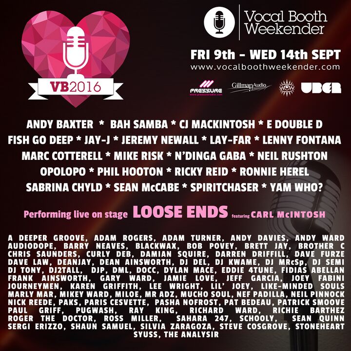 File:2016-09 - Vocal Booth Weekender 2016.jpg