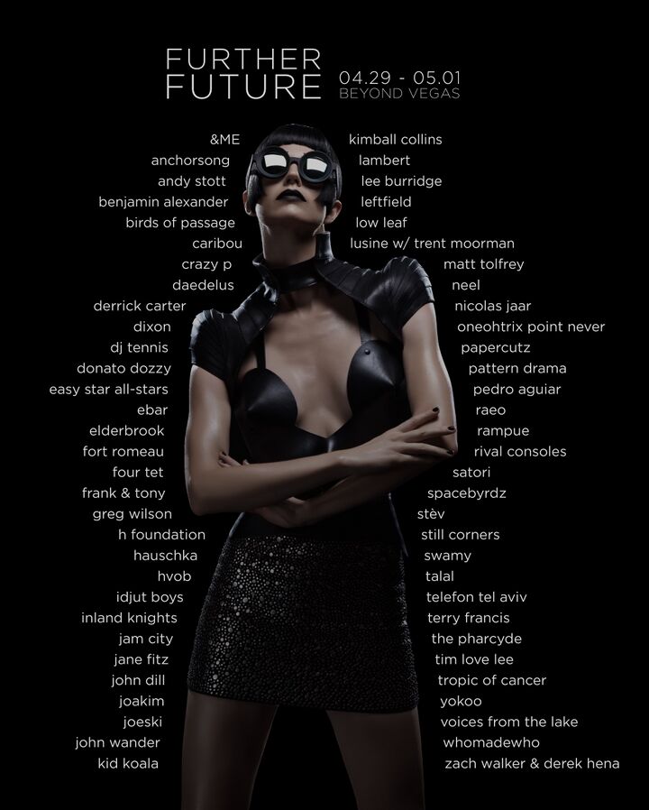File:2016-0X - Further Future.jpg