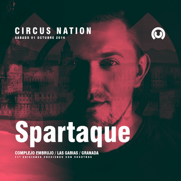 2016-10-01 - Circus Nation -2.png
