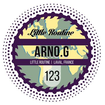 2016-10-02 - Arno. G - Little Routine 123.jpg
