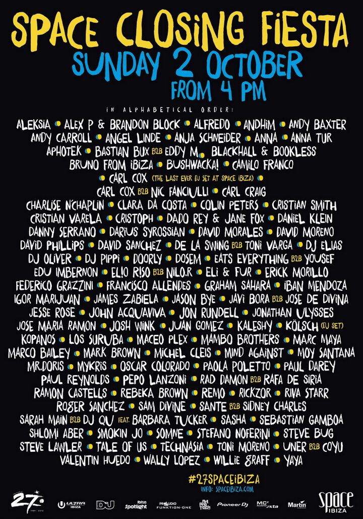 File:2016-10-02 - Space Closing Fiesta.jpg