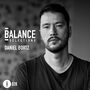 2016-10-04 - Daniel Bortz - Balance Selections 028-2.jpg