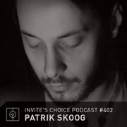 2016-10-05 - Patrik Skoog - Invite's Choice Podcast 402