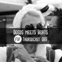 2016-10-06 - Deeds Meets Beats - FDF - Thursdcast 089.jpg
