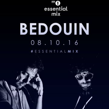 2016-10-08 - Bedouin - Essential Mix.jpg