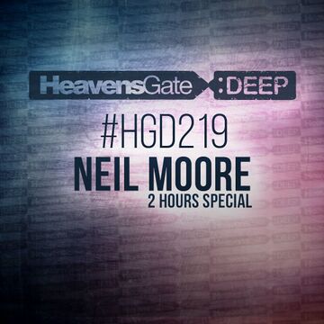 2016-10-08 - Neil Moore - HeavensGate Deep 219.jpg