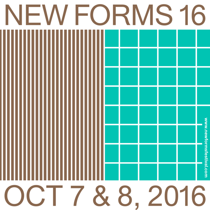 File:2016-10-0X - New Forms Festival 16.png