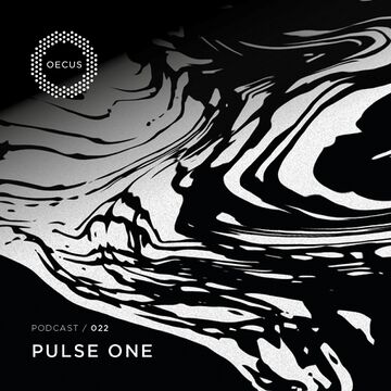 2016-10-12 - Pulse One - OECUS Podcast 022.jpg