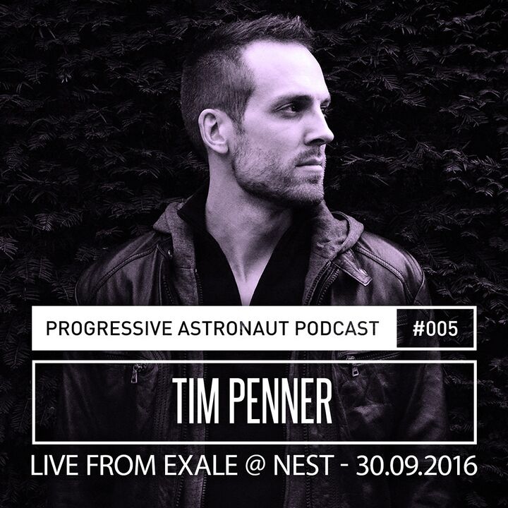 File:2016-10-13 - Progressive Astronaut Podcast 005.jpg