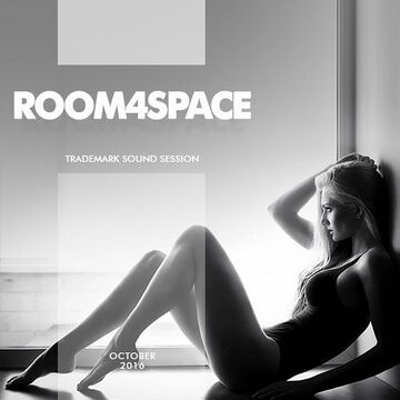 2016-10-14 - Room4Space - Trademark Sound Session.jpg