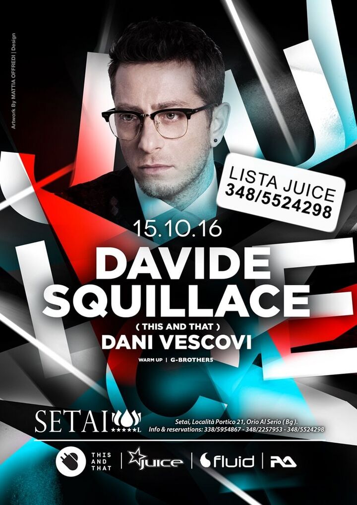 File:2016-10-15 - Juice, Setai Club.jpg
