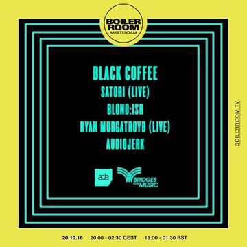 2016-10-20 - Bridges For Music, Boiler Room, ADE.jpg