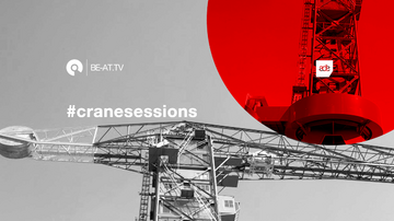 2016-10-20 - Cranesessions, ADE.png
