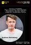 2016-10-21 - Snoe Showcase, Dok, ADE.jpg