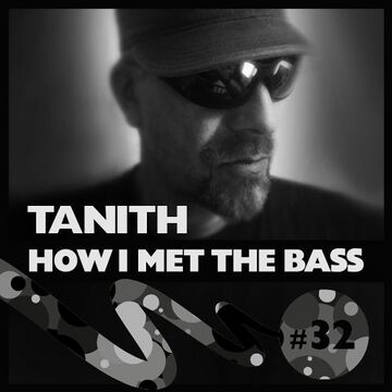 2016-10-21 - Tanith - How I Met The Bass 32.jpg