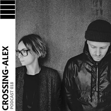 2016-10-23 - The Automatic Message - Crossing-Alex Podcast 018.jpg
