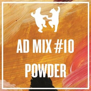 2016-10-27 - Powder - Animals Dancing Mix 10.jpg