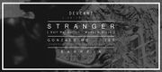 2016-10-28 - Stranger @ Deviant, Bahrein, Buenos Aires (St …