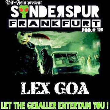 2016-10-29 - Lex Goa - Sonderspur Podcast 125.jpg