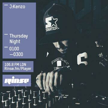 2016-11-03 - J Kenzo - Rinse FM.jpg