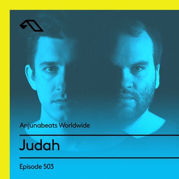 2016-11-06 - Judah - Anjunabeats Worldwide 503.jpg