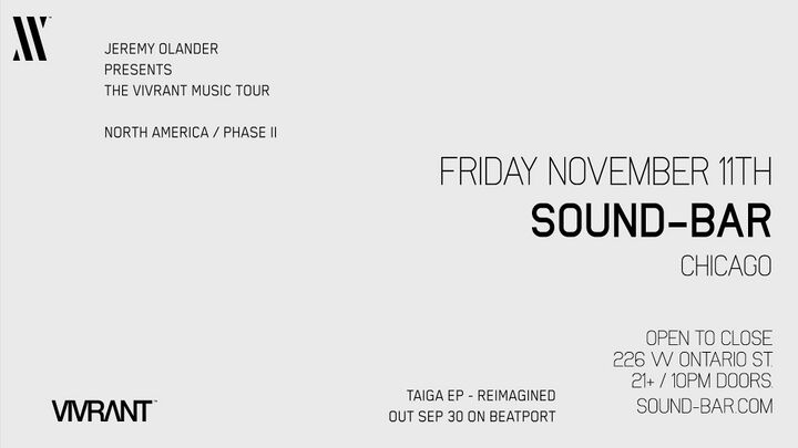 File:2016-11-11 - Jeremy Olander Sound-Bar.jpg