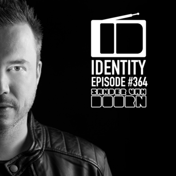2016-11-11 - Sander van Doorn - Identity 364.png