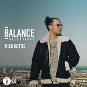 2016-11-12 - Theo Kottis - Balance Selections 030