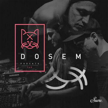 2016-11-17 - Dosem - Suara PodCats 145.jpg
