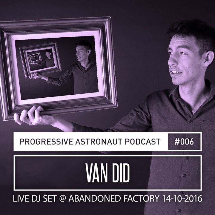File:2016-11-17 - Progressive Astronaut Podcast 006.jpg