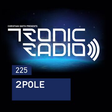 2016-11-18 - 2pole - Tronic Podcast 225.jpg
